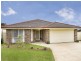 3 Conifer Close, Kariong NSW 2250