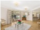 3 Conifer Close, Kariong NSW 2250