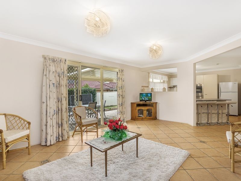 3 Conifer Close, Kariong NSW 2250