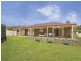 3 Conifer Close, Kariong NSW 2250