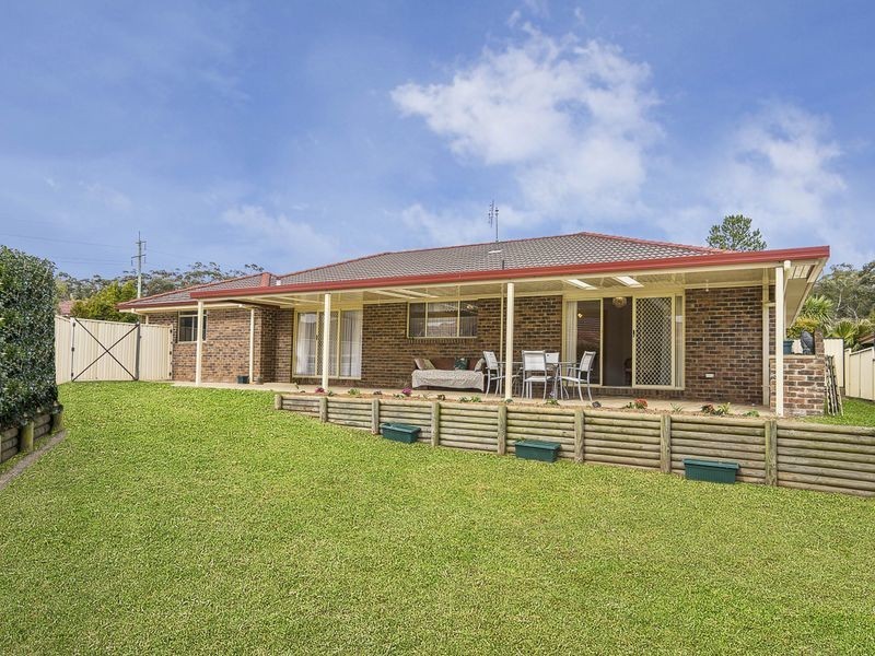 3 Conifer Close, Kariong NSW 2250