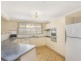 3 Conifer Close, Kariong NSW 2250