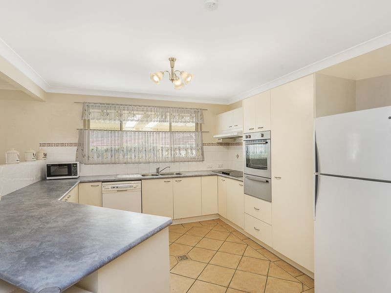 3 Conifer Close, Kariong NSW 2250