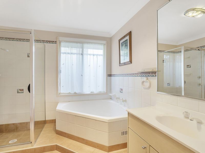 3 Conifer Close, Kariong NSW 2250
