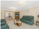 3 Conifer Close, Kariong NSW 2250