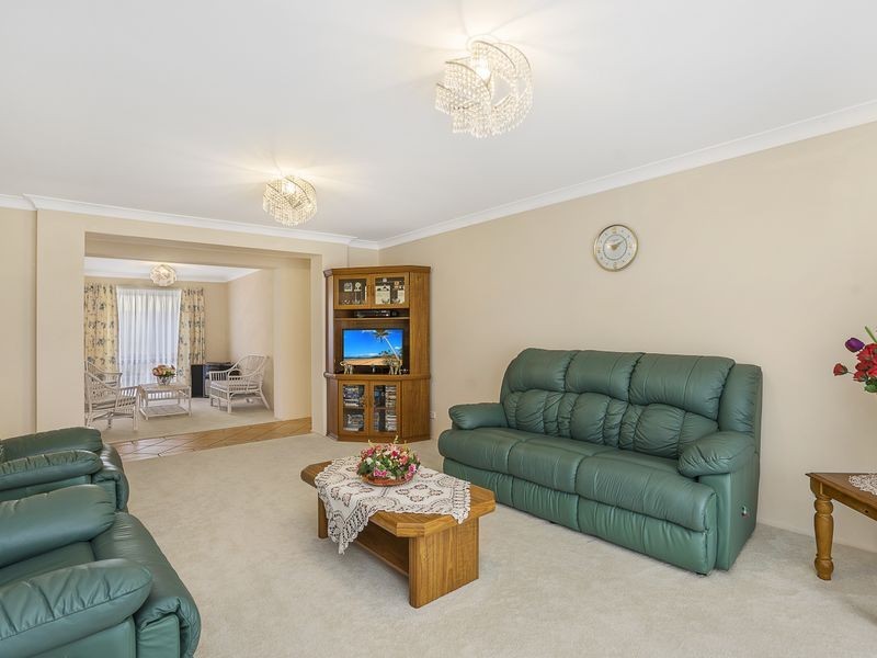 3 Conifer Close, Kariong NSW 2250
