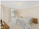 3 Conifer Close, Kariong NSW 2250