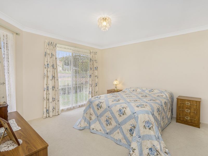 3 Conifer Close, Kariong NSW 2250