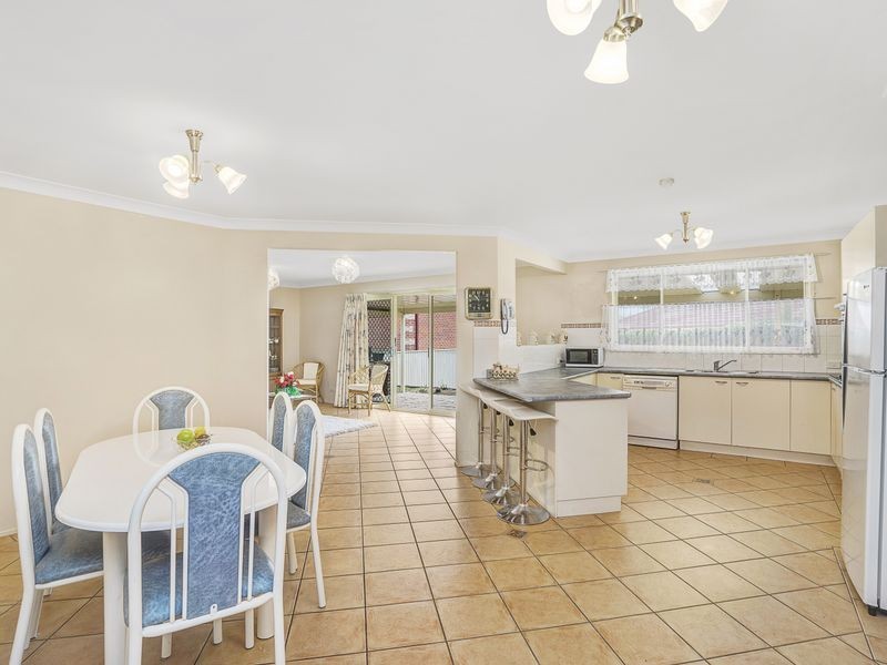 3 Conifer Close, Kariong NSW 2250