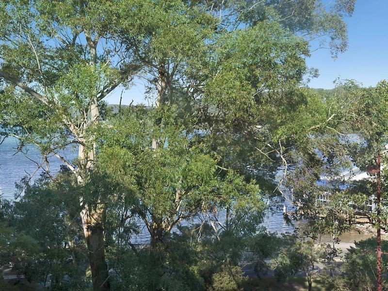 9/1 Mann Street, Gosford NSW 2250