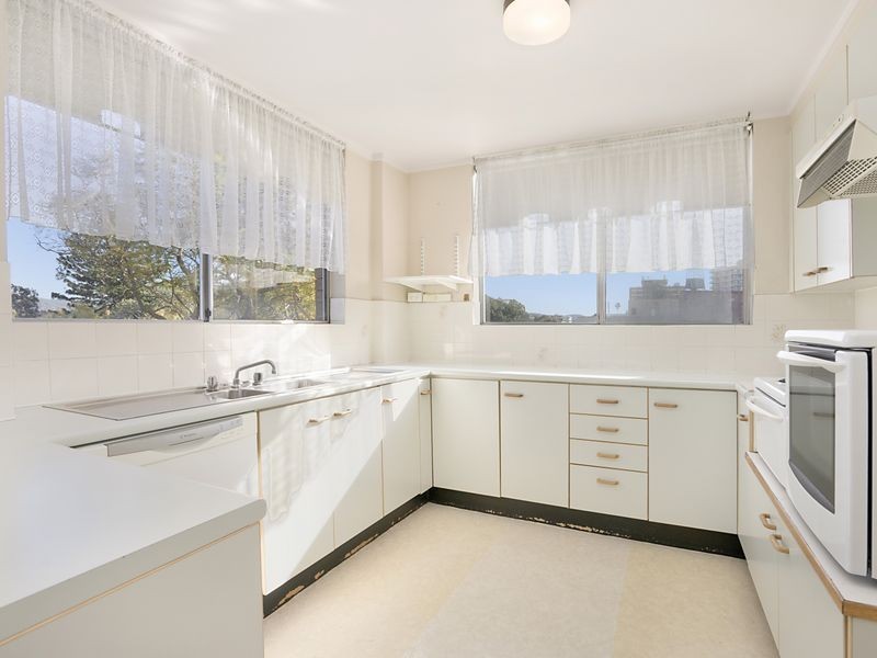 9/1 Mann Street, Gosford NSW 2250