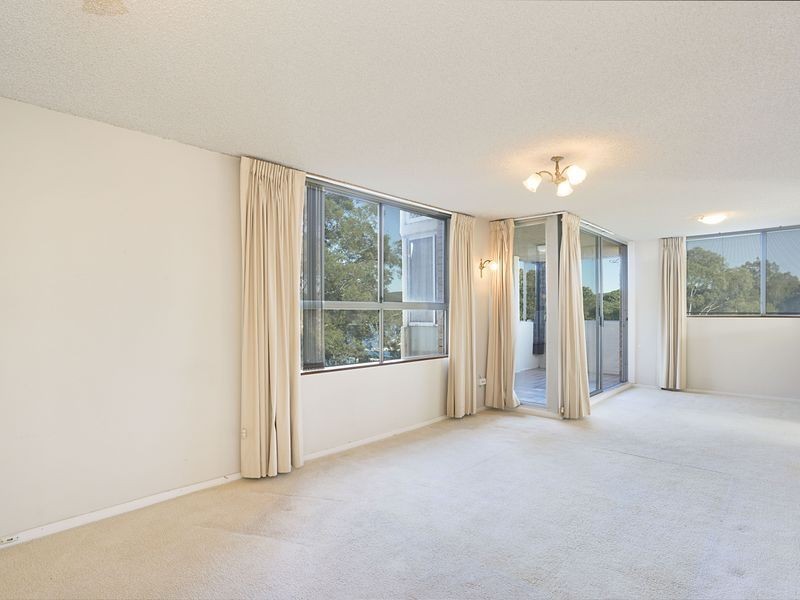 9/1 Mann Street, Gosford NSW 2250