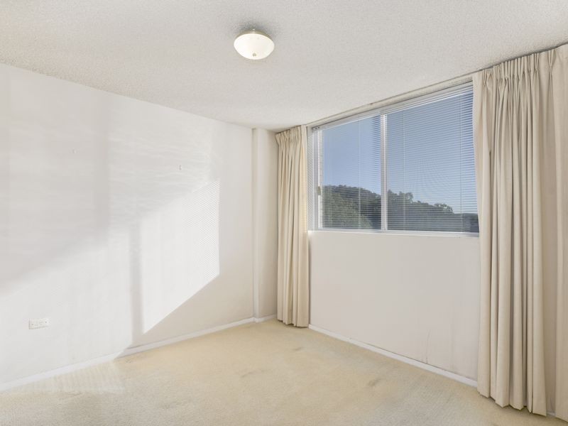 9/1 Mann Street, Gosford NSW 2250