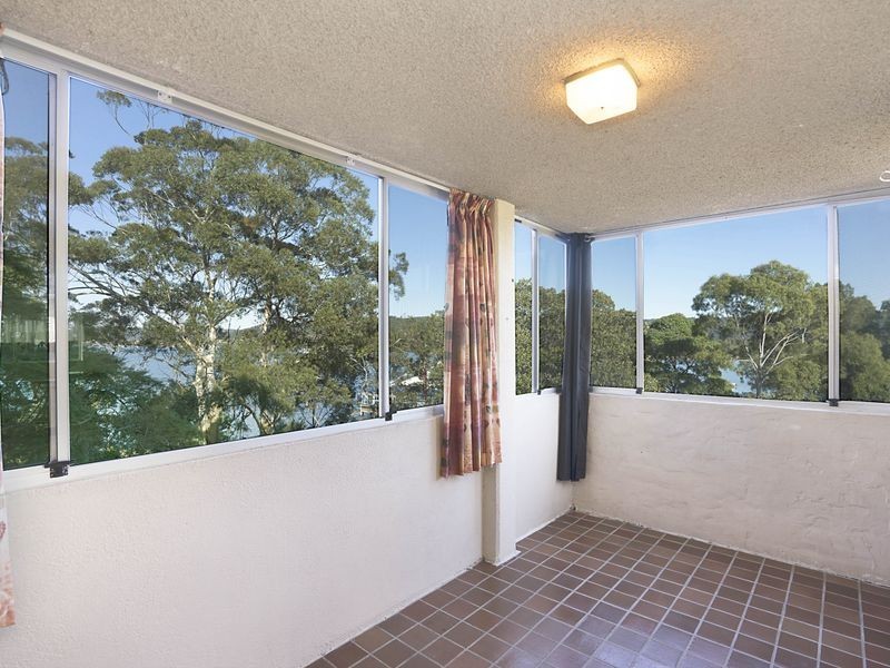 9/1 Mann Street, Gosford NSW 2250