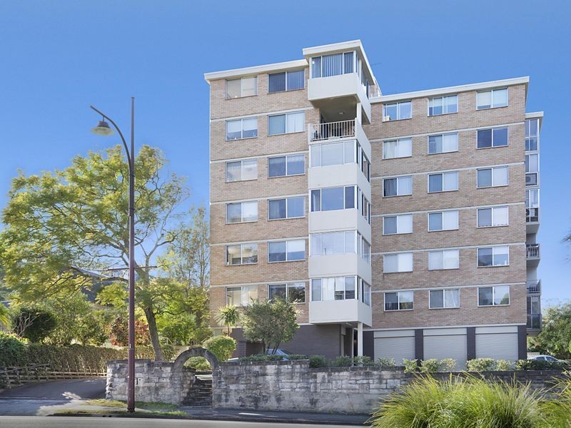 9/1 Mann Street, Gosford NSW 2250