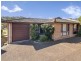 1/195-197 Albany Street, Point Frederick NSW 2250
