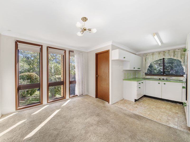 1/195-197 Albany Street, Point Frederick NSW 2250