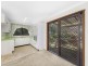 1/195-197 Albany Street, Point Frederick NSW 2250