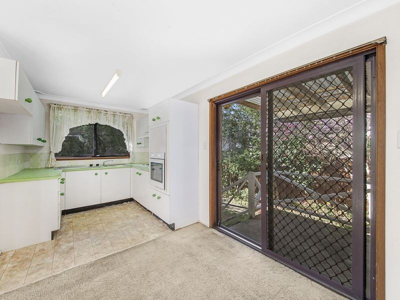 1/195-197 Albany Street, Point Frederick NSW 2250