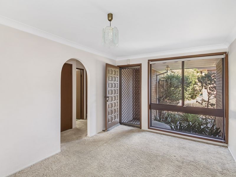 1/195-197 Albany Street, Point Frederick NSW 2250