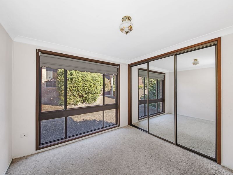 1/195-197 Albany Street, Point Frederick NSW 2250