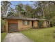 29 Pierce Street, Niagara Park NSW 2250