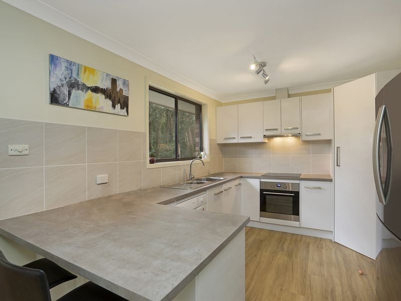 29 Pierce Street, Niagara Park NSW 2250