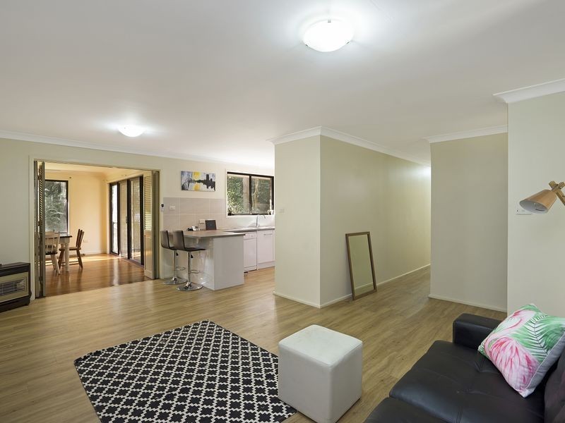 29 Pierce Street, Niagara Park NSW 2250