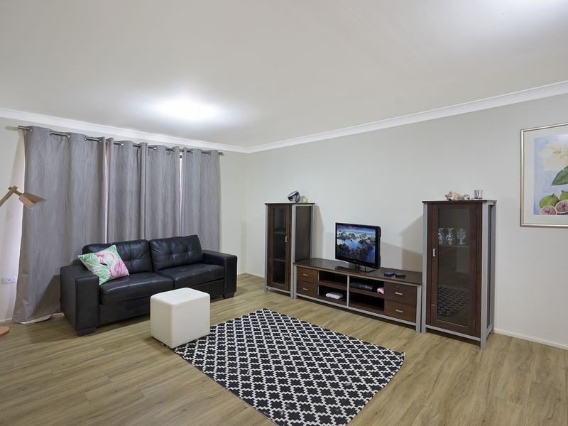 29 Pierce Street, Niagara Park NSW 2250