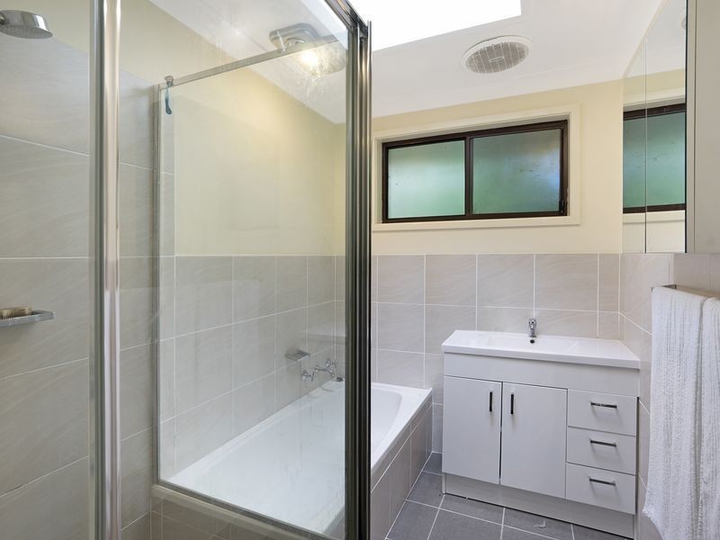 29 Pierce Street, Niagara Park NSW 2250