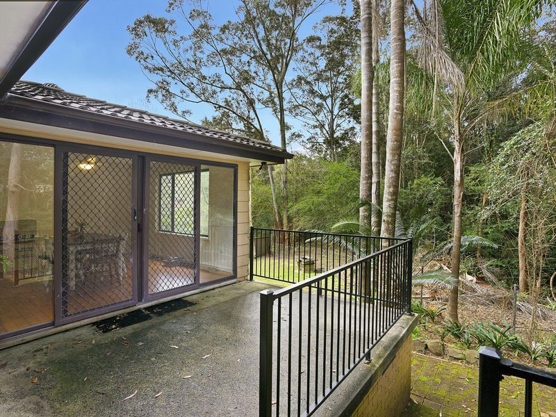 29 Pierce Street, Niagara Park NSW 2250
