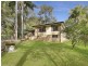 29 Pierce Street, Niagara Park NSW 2250
