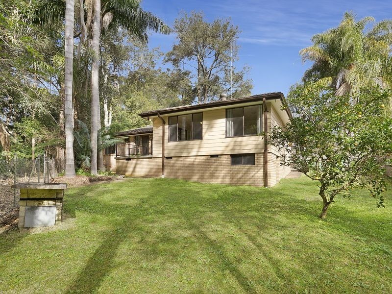 29 Pierce Street, Niagara Park NSW 2250