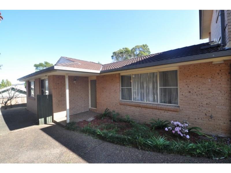 3/8 Melbourne Street, East Gosford NSW 2250