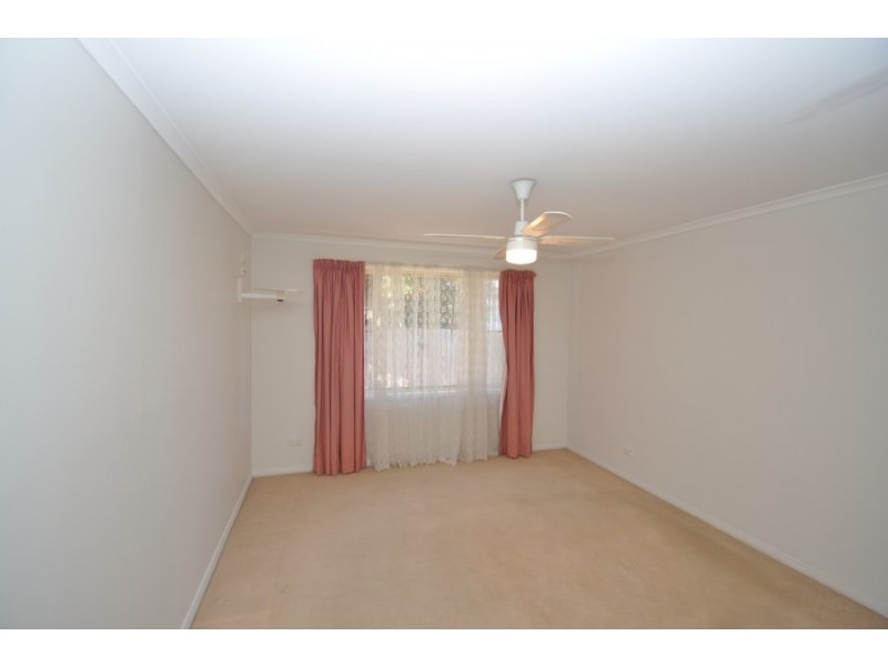 3/8 Melbourne Street, East Gosford NSW 2250