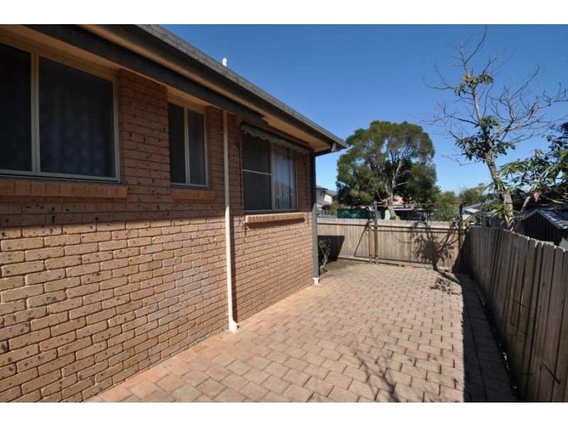 3/8 Melbourne Street, East Gosford NSW 2250