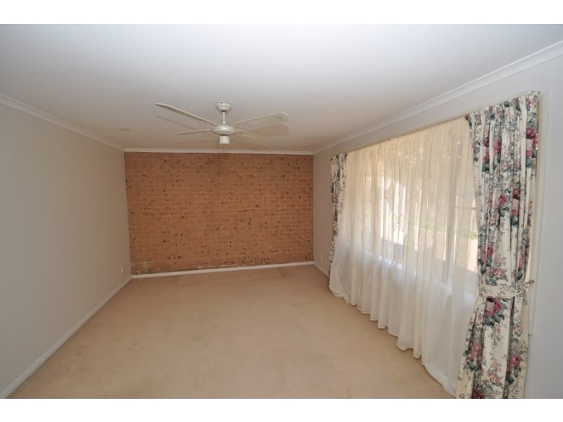 3/8 Melbourne Street, East Gosford NSW 2250