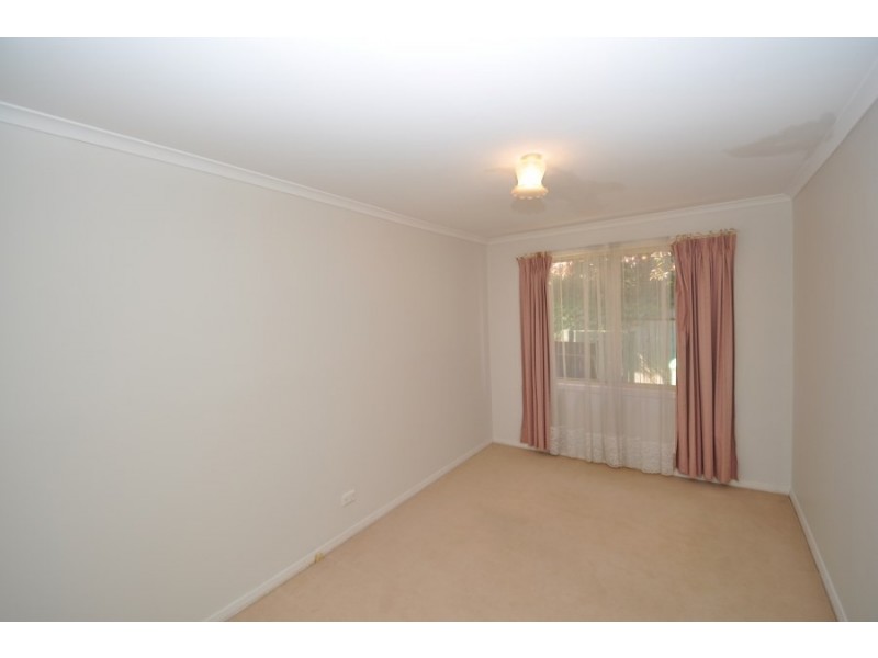 3/8 Melbourne Street, East Gosford NSW 2250