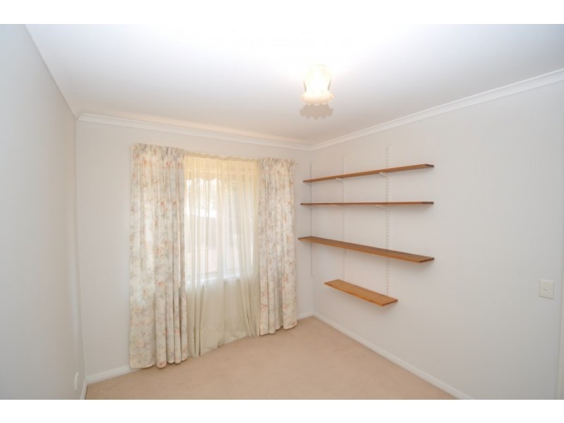 3/8 Melbourne Street, East Gosford NSW 2250