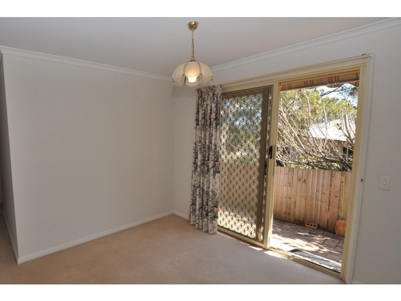 3/8 Melbourne Street, East Gosford NSW 2250