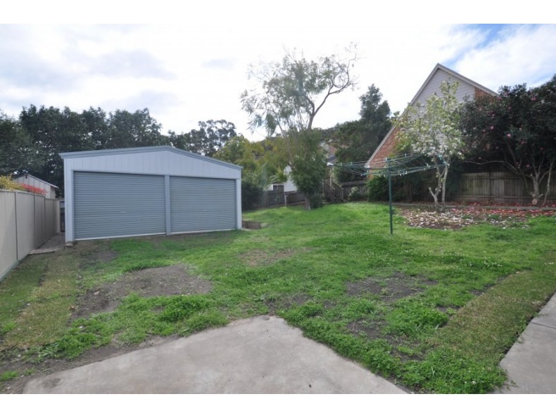 12 Donnison Street, West Gosford NSW 2250