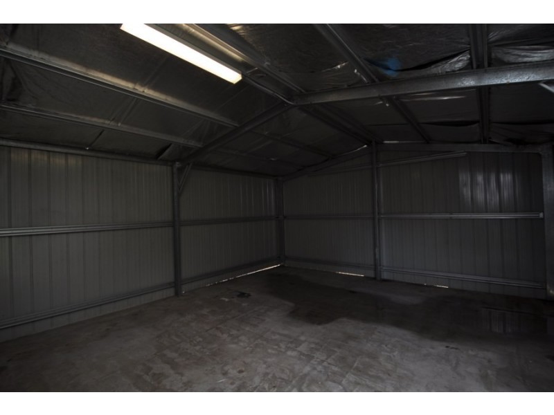 12 Donnison Street, West Gosford NSW 2250