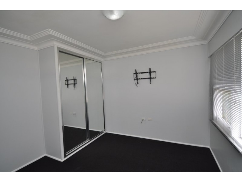 12 Donnison Street, West Gosford NSW 2250