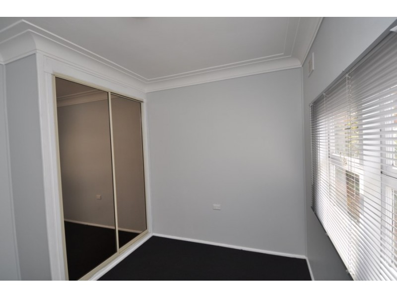 12 Donnison Street, West Gosford NSW 2250