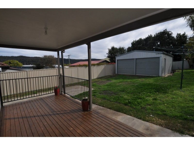 12 Donnison Street, West Gosford NSW 2250