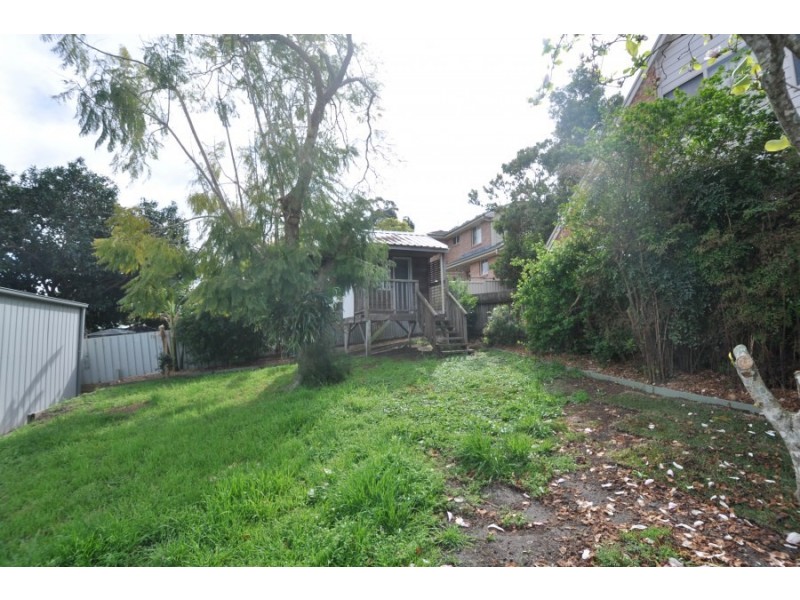 12 Donnison Street, West Gosford NSW 2250