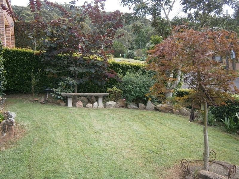 7 Holly Avenue, Narara NSW 2250