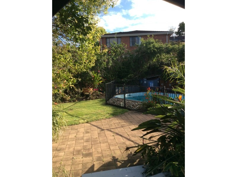 7 Holly Avenue, Narara NSW 2250