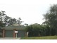 Lisarow NSW 2250