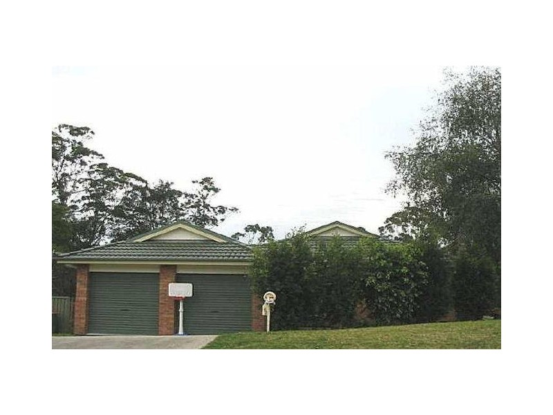 Lisarow NSW 2250